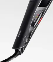 Stellar Omnia Styler Plus - Astral Black