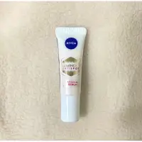 在飛比找蝦皮購物優惠-NIVEA 妮維雅 LUMINOUS 630® 淡斑煥白迷你