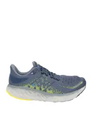 [NEW BALANCE] NEW BALANCE Sneakers - Item 17862222