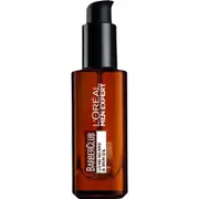 L'Oreal Paris Men Expert Barber Club Barber Club Beard Oil - 30ml