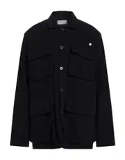 [UNIVERSAL WORKS] UNIVERSAL WORKS Jackets - Item 10483672