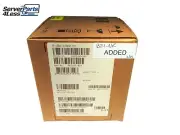 587505-B21 HP XEON L5630 QUAD CORE 2.13GHz 12M/40W PROC KIT FOR DL380 G7