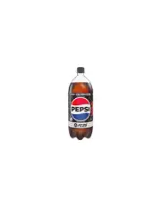 Pepsi Max Soft Drink 2ltr x 1