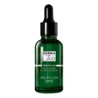 在飛比找蝦皮購物優惠-DermaLab 德美醫研 10%三重酸調理精華30ml