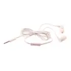 For Samsung Galaxy A23 5G/A13 5G/A03s Earphones Hands-free Headphones Headset w