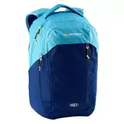 CARIBEE 28 Litre Obingo Day Pack Bag Everyday Backpack Multi Purpose