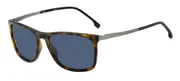 HUGO BOSS-BOSS 1249/S-N9P-5616-SUNGLASSES