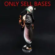 Restraint Acrylic Base for GLITTER&GLAMOURS KAMADO NEZUKO Chassis Demon Slayer