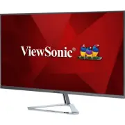 ViewSonic VX3276-MHD 32" 1080p Thin-Bezel IPS Monitor (vx3276mhd)
