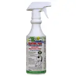 Fido's Fleatrol Plus Flea Control Spray - 250ml