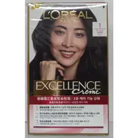 在飛比找蝦皮購物優惠-現貨~【L'OREAL Paris 巴黎萊雅】優媚霜三重護髮