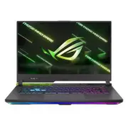 ASUS ROG Strix G15 15.6" 300Hz Gaming Laptop R9-6900HX 16GB 1TB RTX3070Ti W11H