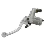 Front Brake Caliper Master Cylinder Pump for Honda Crf250/450 R/X/Rx (04 - 18)