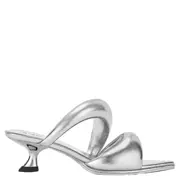 [JW PEI] Sara Mule