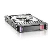 HP Enterprise 450GB 12G SAS 15K SFF (2.5-inch) SC Enterprise (759210-B21)