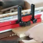 Woodworking Thin Table Saw Thin Table Saw Jig for Cabinet Router Woodworking