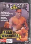 King of the Cage Road Warriors DVD NEW