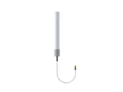 HPE S1F81A Wireless Access Point Antenna
