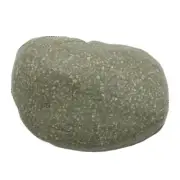 Discreet Rock Secert Key Hider for Outdoor Use with Concealed Storage Space