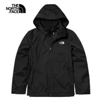 在飛比找蝦皮商城優惠-The North Face M NEW SANGRO DR