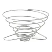Coffee Filter Coffee Funnel Household Filter Cup Coffee Making Supply