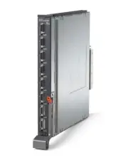 GN417 - RTS Cisco Infiniband Switch For PowerEdge M1000e