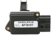 For 1999-2002 Ford E150 Econoline Mass Air Flow Sensor Delphi 62397BNMT 2000