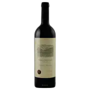 2007 Araujo Eisele Vineyard Cabernet Sauvignon - Buy Online | The Wine Collective International Marketplace