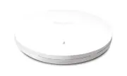 DrayTek VigorAP 962C Dual-Band AX3000 WiFi 6 Access Point, Mesh, Repeater, Ac...