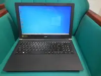 在飛比找露天拍賣優惠-ACER VN7-571G i5 8G/全新256G SSD