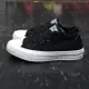 Converse Chuck Taylor All Star II 2代 低筒 黑色 黑白 帆布 LUNARLON 鞋墊 150149C