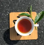 Placemats Coasters Table mats Tea cup place-mats bamboo table placemats