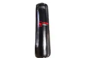 Kangaroo Fitness Punching Bag 32kg