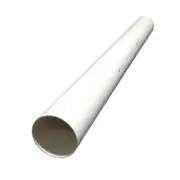 Holman 150mm x 6m Stormwater Pipe