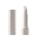 Kat Von DStudded Kiss Lipstick White Out Mixer Mix CustomiseFull Siz