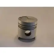 Austral Piston Set - PO1028 020
