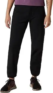 [Mountain Hardwear] Women's Yumalina Pant