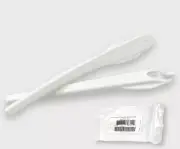 Oakley Flak 2.0 XL OO9188 , Flak 2.0 OO9295 OO9271 White Ear Socks Genuine