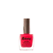 Raww Kale'D It Nail Lacquer Strawberry Bang