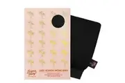 SugarBaby Less Rough More Buff Premium Exfoliating Body Mitt