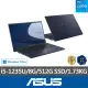 【ASUS 華碩】15吋i5商用筆電(B1508CBA_T/i5-1235U/8G/512G/W11P/台灣製)