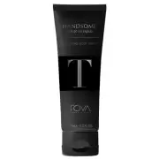 Tova - Handsome Cleansing Body Wash
