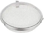 SOESFOUFU Dishwasher Basket Dishwasher Basket Dishwasher Basket Storage Shelf Large Capacity Practical
