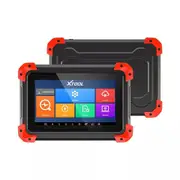 Xtool X100 Pad 1 Key Programing Machine