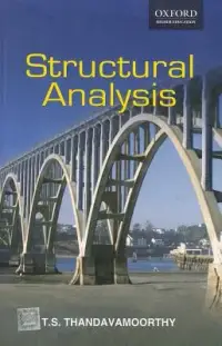 在飛比找博客來優惠-Structural Analysis