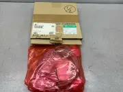 NEW IN BOX MITSBUSHI CABLE GT15-QC30B