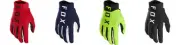CLEARANCE Fox Racing Flexair Gloves **ALL COLORS***