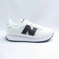 在飛比找蝦皮商城優惠-New Balance 237 中童 PH237DEP 復古