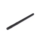 Comp Cams 7701-1 Hi-Tech Pushrod Length Checker 5.800 To 6.800 Length