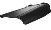 Genuine OEM Toro 112-3951 Deflector for Toro 42" Timecutter Zero Turn Lawn Mower